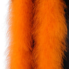 Orange / 22G