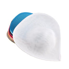 WHITE / 30CM