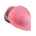 Pink / 30CM