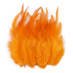 Orange / 1000PCS