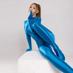 SKY BLUE / XL