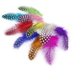 Mixed Color / 100PCS