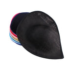 black / 30CM
