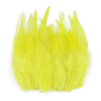Yellow / 1000PCS