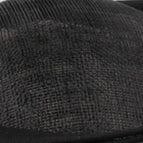 black 1