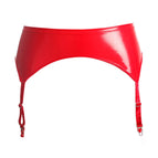 Red / L