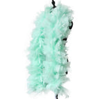 Mintgreen