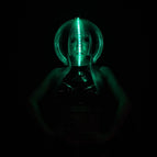 35cm led helmet