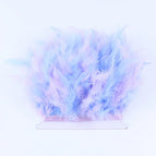 Blue Light Purple / 10Meter