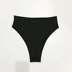 Black / L