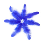 Royal Blue / 2000PCS
