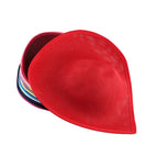 Red / 30CM