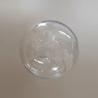 NO led 35cm helmet