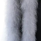 Gray / 50G