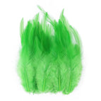 Apple Green / 1000PCS