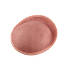 dark peach