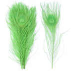 Apple Green
