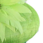 light green