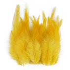 Golden yellow / 1000PCS