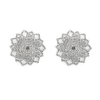 Silver / One Size