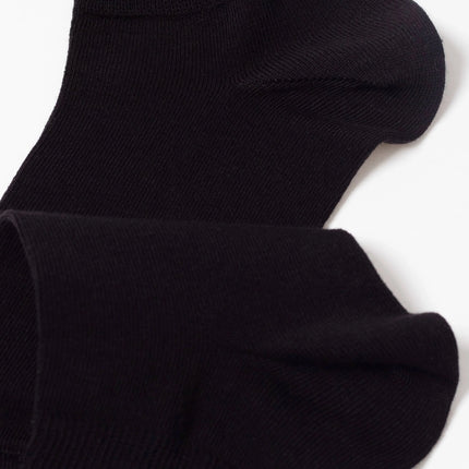Conte Cotton Ankle Diwari 3Dsocks