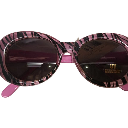 Jackie O Sunglasses