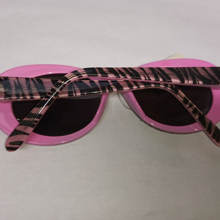 Jackie O Sunglasses