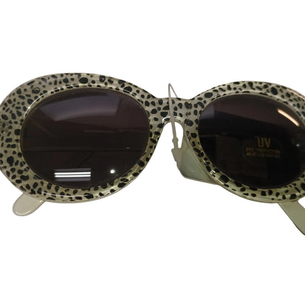 Jackie O Sunglasses