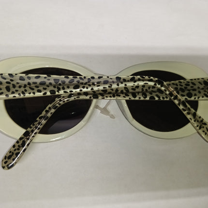 Jackie O Sunglasses