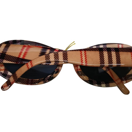 Jackie O Sunglasses