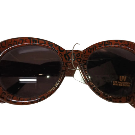 Jackie O Sunglasses