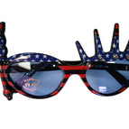 blue&red