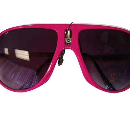 80s Vice Sunglasses