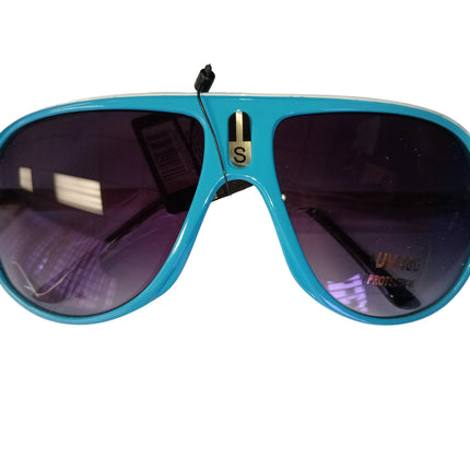 80s Vice Sunglasses