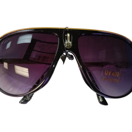 80s Vice Sunglasses