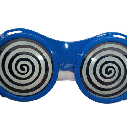 Xray glasses