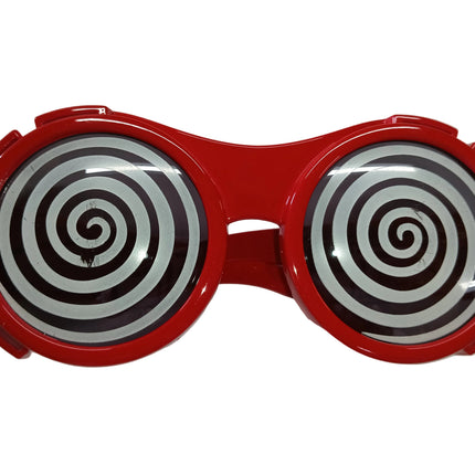 Xray glasses