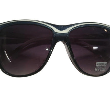 80S Accent Sunglasses
