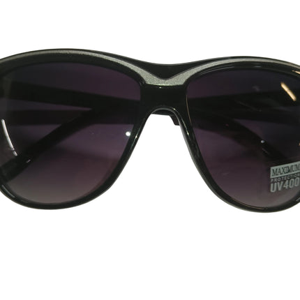80S Accent Sunglasses