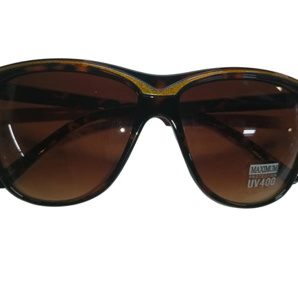 80S Accent Sunglasses