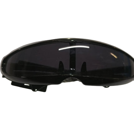 Space Robot Sunglasses