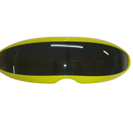 Space Robot Sunglasses