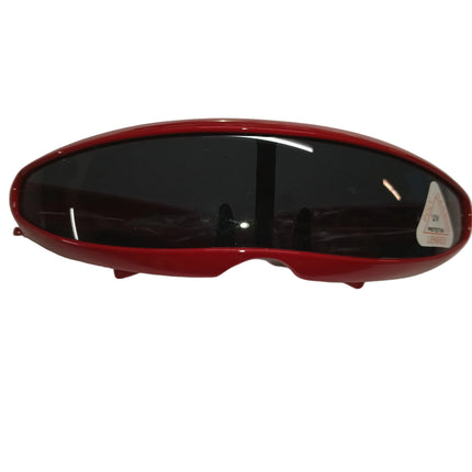 Space Robot Sunglasses