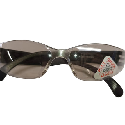 Childs Flame Sunglasses