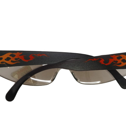 Childs Flame Sunglasses