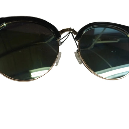 Polarized Mirror Sunglasses