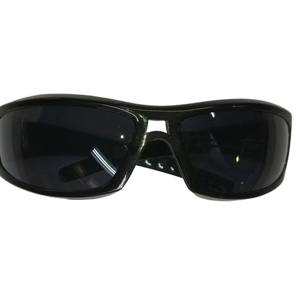 Men's Polarized Sport Sunglasses