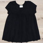 Medium / Black