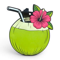 Collection image for: Golf Accessories