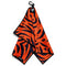 Golf Towels